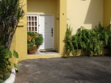 Kingston 8, Kingston / St. Andrew, Jamaica - Townhouse for Lease/rental